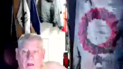 Snapshot of canoelicker69 chatting on July 2026 07:20:02 PM canoelicker69 online show from July 2026 07:20:02 PM