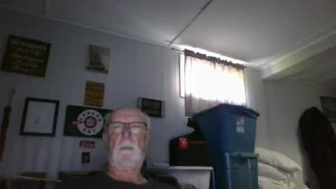 canon4ps4 online show from July 2026 10:06:02 AM