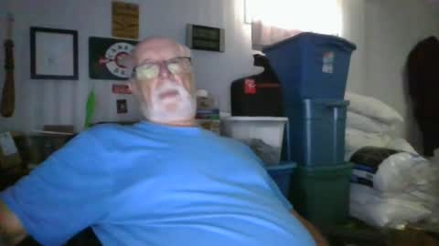 canon4ps4 online show from July 2026 09:56:02 AM