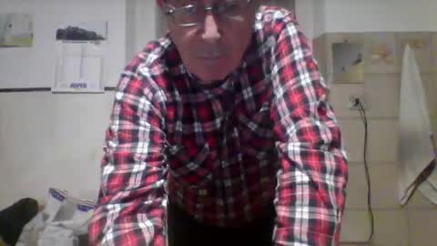 cantera577 online show from November 2025 06:52:02 PM