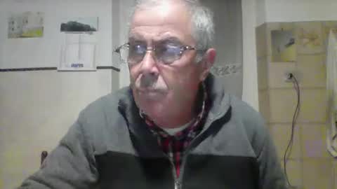 cantera577 online show from November 2025 07:35:01 PM