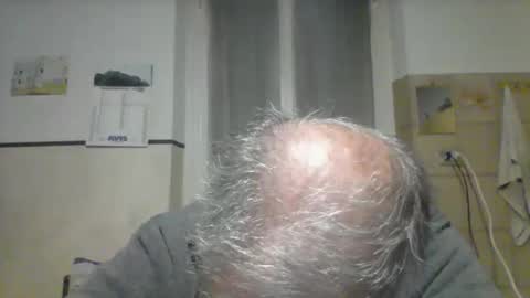 cantera577 online show from November 2025 04:20:02 PM