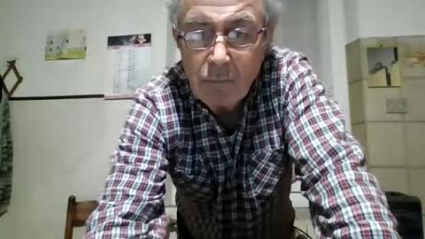 cantera577 online show from March 2026 10:16:01 PM