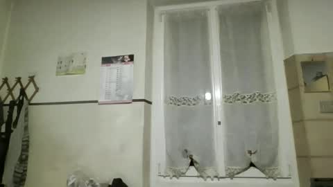 cantera577 online show from March 2026 09:19:02 PM