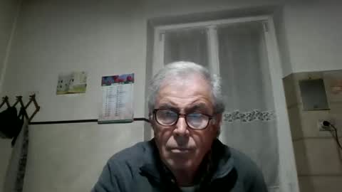 cantera577 online show from April 2026 08:04:01 PM