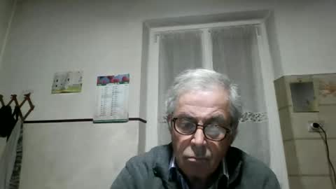 cantera577 online show from April 2026 10:44:02 PM