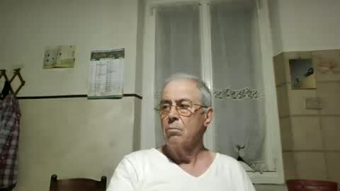Snapshot of cantera577 chatting on June 2026 09:35:01 PM cantera577 online show from June 2026 09:35:01 PM