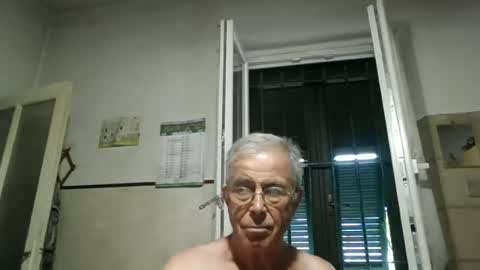 Snapshot of cantera577 chatting on June 2026 04:55:02 PM cantera577 online show from June 2026 04:55:02 PM