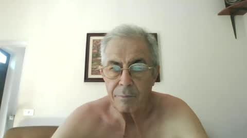 Snapshot of cantera577 chatting on June 2026 01:11:01 PM cantera577 online show from June 2026 01:11:01 PM