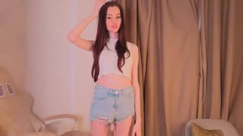 Anna online show from February 2026 09:30:01 AM