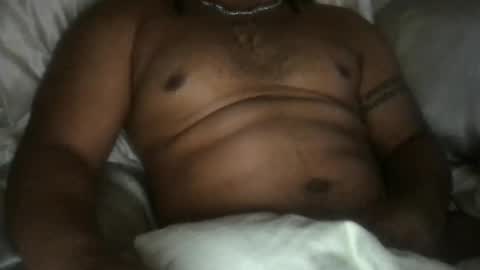 canyouhandleit_bbc online show from January 2025 12:18:01 PM