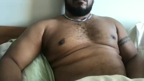 canyouhandleit_bbc online show from March 2025 01:40:02 PM