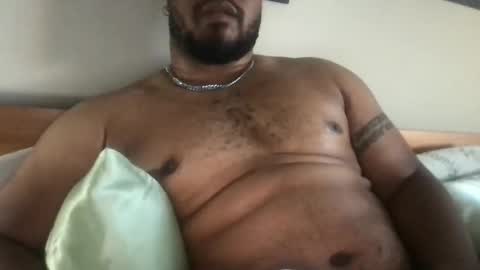 canyouhandleit_bbc online show from October 2025 11:31:01 AM