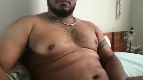 canyouhandleit_bbc online show from January 2026 01:24:01 PM