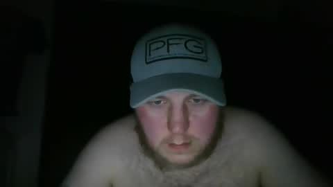 canyousee10 online show from April 2026 08:56:02 AM