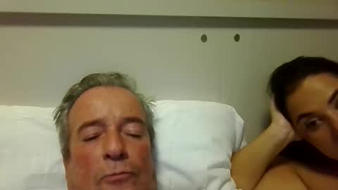 cap1609 online show from November 2025 09:48:01 PM