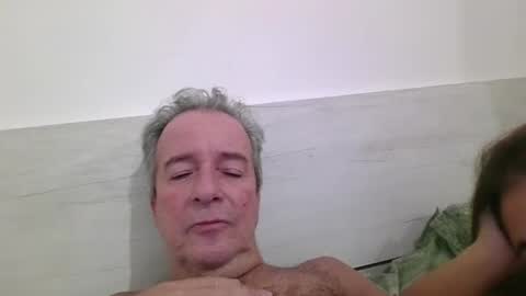 cap1609 online show from April 2026 09:46:01 PM