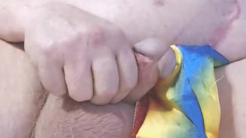 cap online show from October 2025 06:56:01 PM