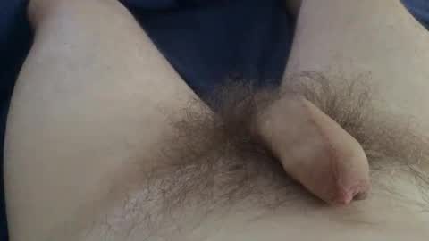 cap7977 online show from January 2026 11:08:02 PM