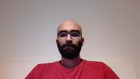 capamold online show from January 2026 07:50:02 PM