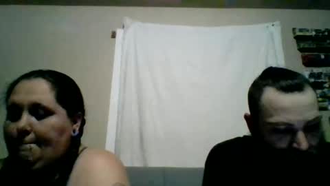 Snapshot of capandscar chatting on April 2026 02:31:01 AM capandscar online show from April 2026 02:31:01 AM
