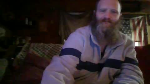 capchad1987 online show from January 2026 01:36:01 PM