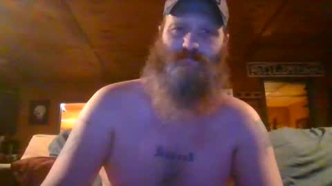 capchad1987 online show from April 2026 04:21:02 AM