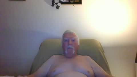 capecod21 online show from December 2024 11:35:01 AM