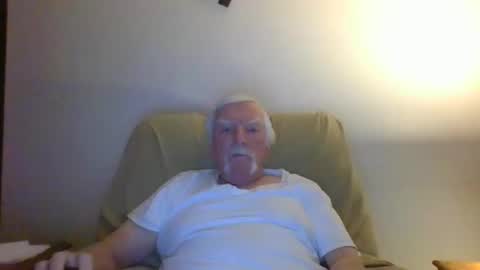 capecod21 online show from January 2025 12:07:02 PM