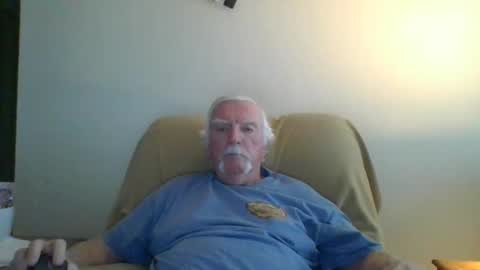 capecod21 online show from January 2025 05:01:01 PM