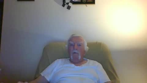 capecod21 online show from January 2025 11:56:01 AM