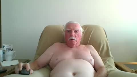 capecod21 online show from September 2025 09:25:01 PM