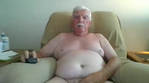 capecod21 online show from September 2025 06:40:02 PM