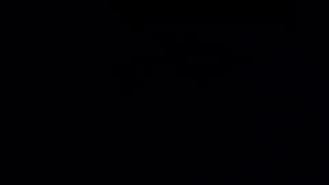 capellone98 online show from March 2026 08:54:02 AM