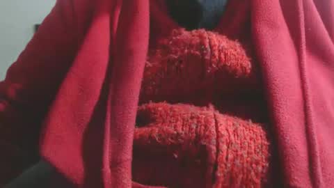 Cinzia  ex regina  online show from March 2026 03:47:01 PM