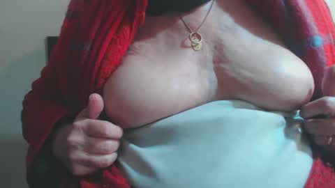 Cinzia  ex regina  online show from April 2026 02:45:01 PM