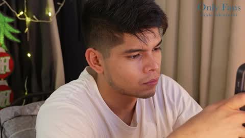 David Capizzi online show from December 2024 03:10:02 AM