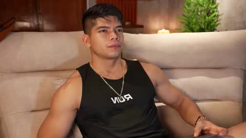 David Capizzi online show from October 2025 06:13:02 AM