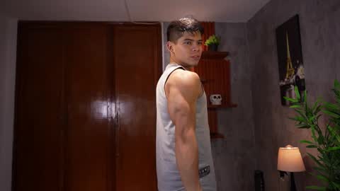 David Capizzi online show from November 2025 02:06:01 PM