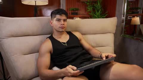 David Capizzi online show from February 2026 03:39:01 AM