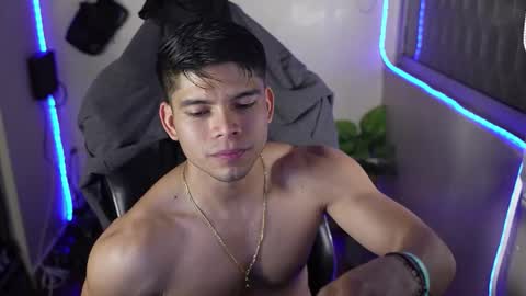 David Capizzi online show from March 2026 06:57:01 AM