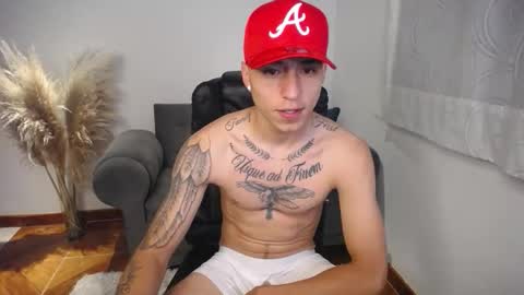 Snapshot of capoink chatting on April 2026 09:29:02 AM Jonny online show from April 2026 09:29:02 AM