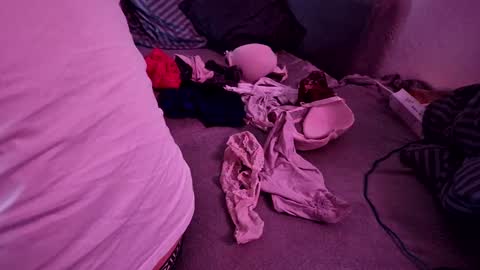 capoo24 online show from February 2025 11:32:01 PM