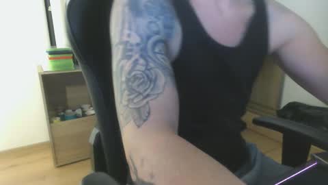 Chriz online show from December 2024 07:43:02 PM