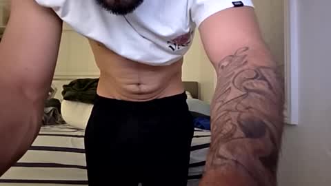 cappinrc8 online show from November 2025 04:02:02 AM