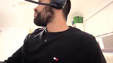 cappinrc8 online show from February 2026 05:16:02 AM