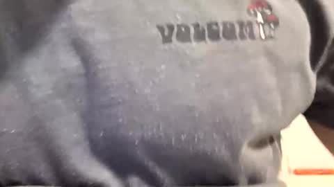 cappinrc8 online show from February 2026 04:33:02 AM