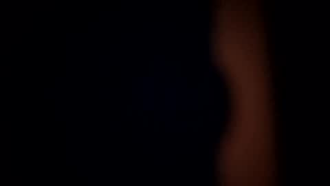 cappinrc8 online show from March 2026 07:13:01 AM