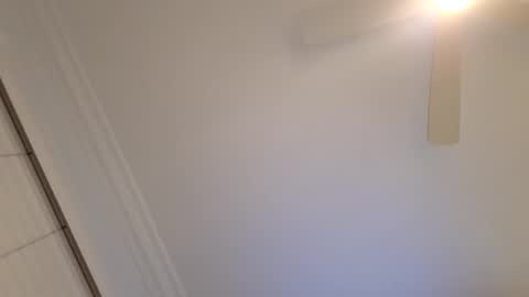 cappinrc8 online show from April 2026 06:51:02 AM