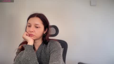 Emma online show from January 2025 10:27:02 AM